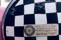 1959-austin-healey-sprite-roller