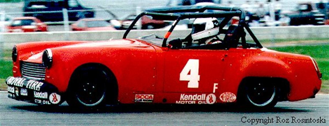 1967-austin-healey-mk4-squarebody-sprite-f-pr