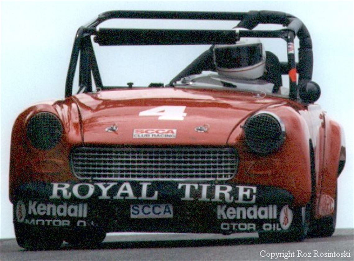 1967-austin-healey-mk4-squarebody-sprite-f-pr