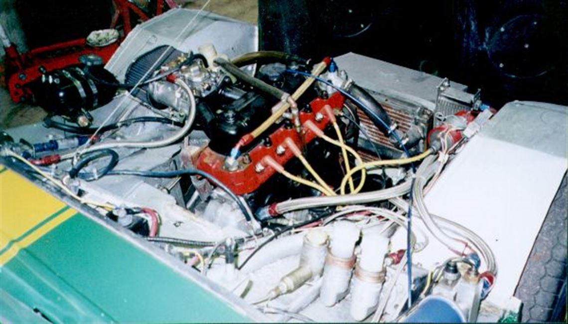 austin-healy-bug-eye-sprite-race-car