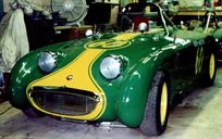 austin-healy-bug-eye-sprite-race-car
