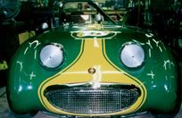 austin-healy-bug-eye-sprite-race-car