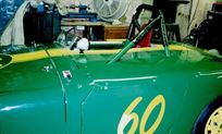 austin-healy-bug-eye-sprite-race-car