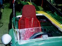 austin-healy-bug-eye-sprite-race-car