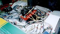 austin-healy-bug-eye-sprite-race-car