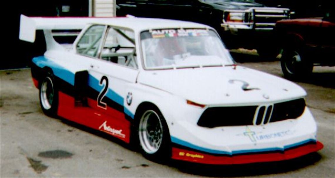 1972-bmw-dtm-grp-5-turbo