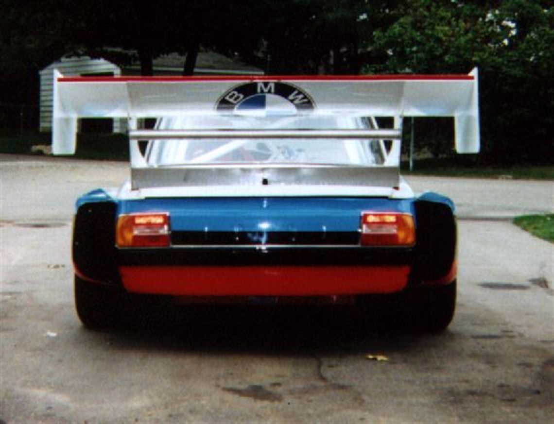 1972-bmw-dtm-grp-5-turbo