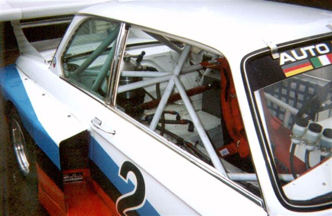 1972-bmw-dtm-grp-5-turbo