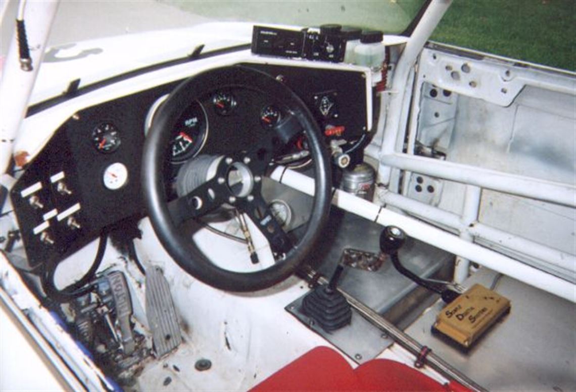 1972-bmw-dtm-grp-5-turbo