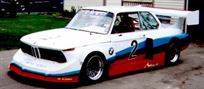 1972-bmw-dtm-grp-5-turbo