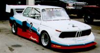 1972-bmw-dtm-grp-5-turbo