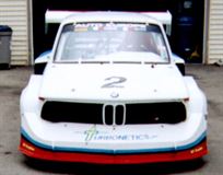 1972-bmw-dtm-grp-5-turbo