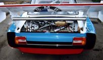 1972-bmw-dtm-grp-5-turbo