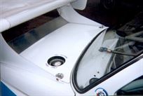 1972-bmw-dtm-grp-5-turbo