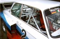1972-bmw-dtm-grp-5-turbo