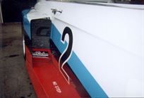 1972-bmw-dtm-grp-5-turbo