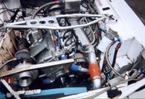 1972-bmw-dtm-grp-5-turbo