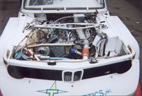 1972-bmw-dtm-grp-5-turbo