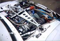 1972-bmw-dtm-grp-5-turbo