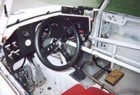 1972-bmw-dtm-grp-5-turbo