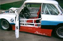 1972-bmw-dtm-grp-5-turbo