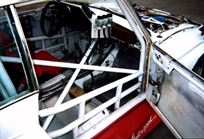 1972-bmw-dtm-grp-5-turbo