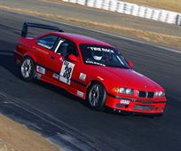 1997-bmw-m3-ready-to-race