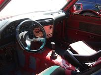 1987-bmw-e30-325is
