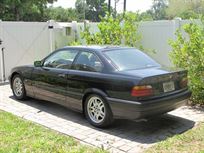1994-bmw-325is-spec-e36