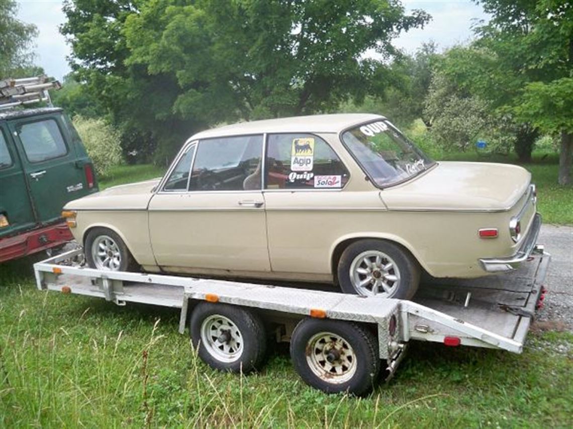 1969-bmw-1600