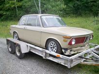1969-bmw-1600