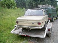 1969-bmw-1600