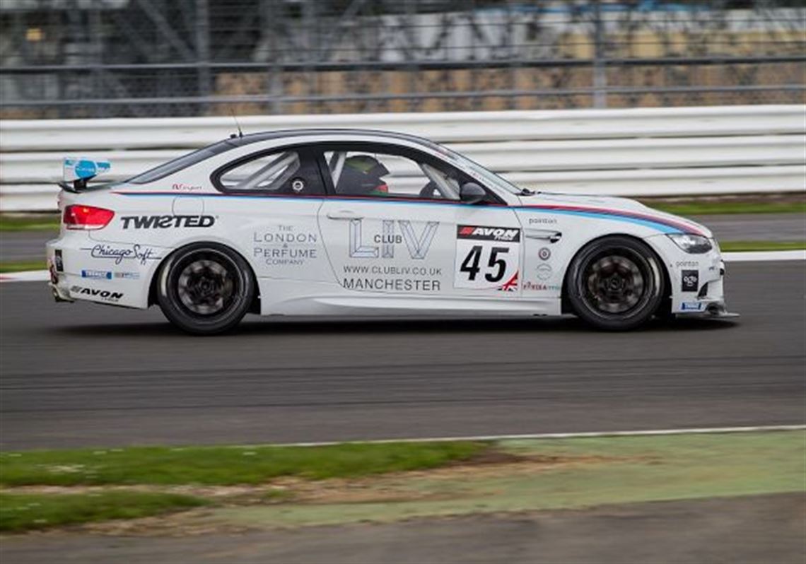 2010-bmw-m3-gt4