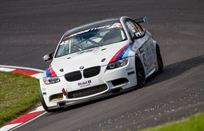 2010-bmw-m3-gt4