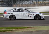 2010-bmw-m3-gt4