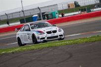 2010-bmw-m3-gt4