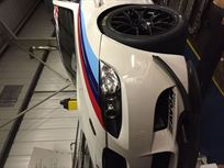 2010-bmw-m3-gt4