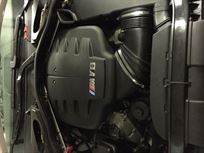 2010-bmw-m3-gt4