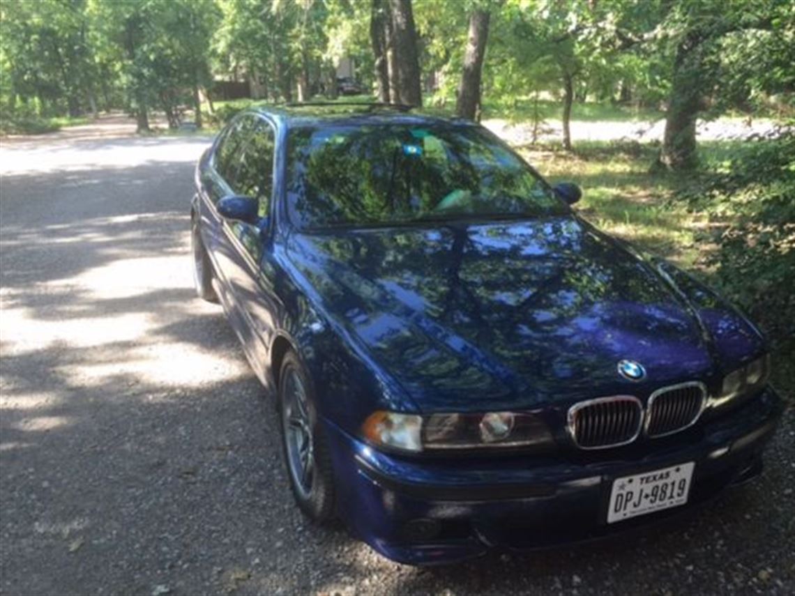 2000-bmw-e39-m5