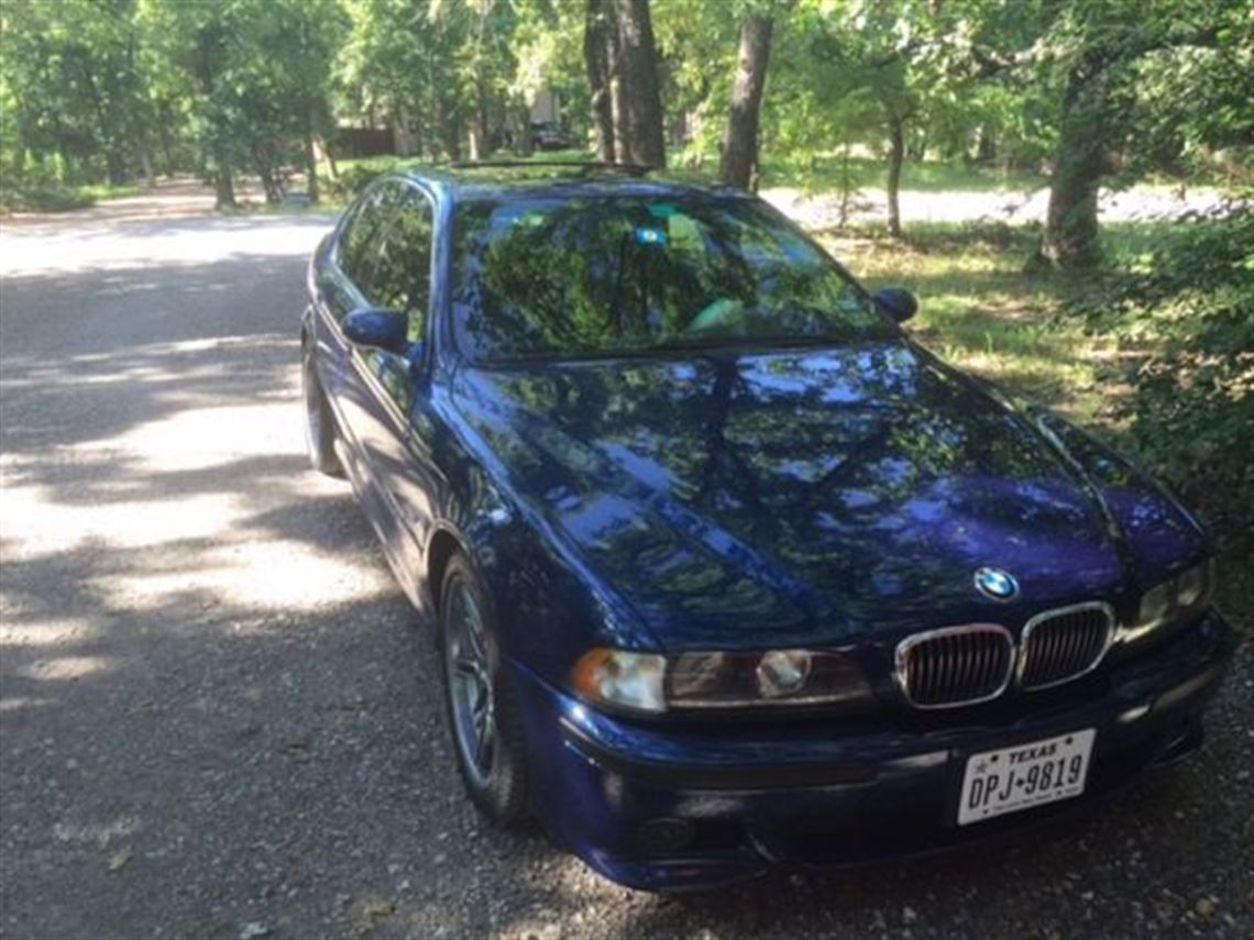 2000-bmw-e39-m5