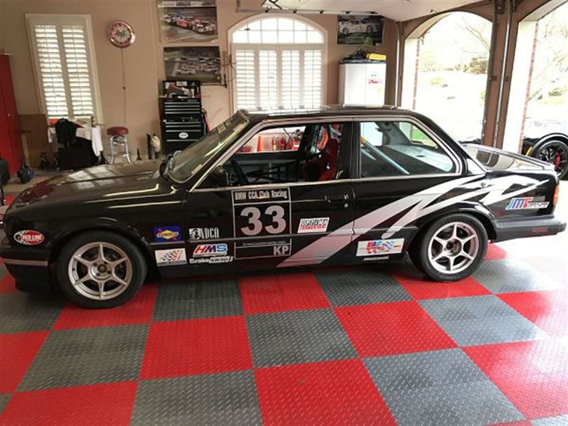 1987-bmw-325is