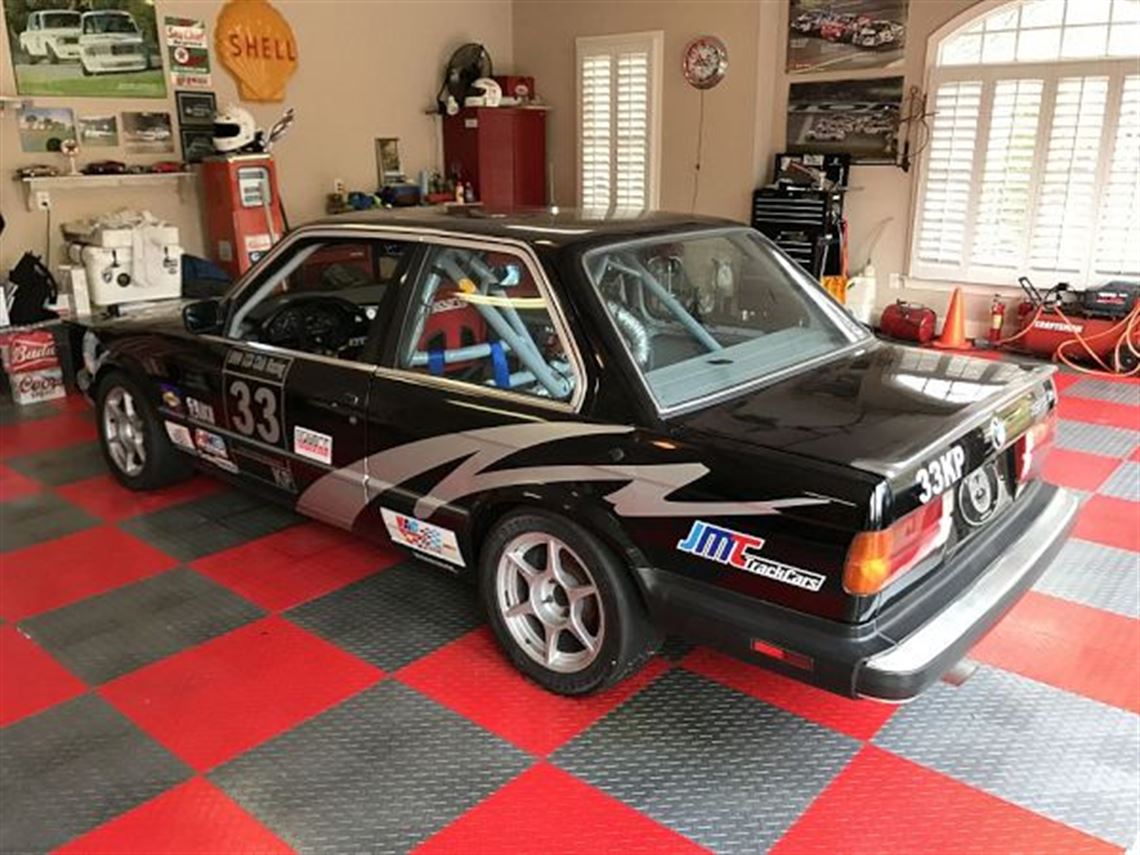 1987-bmw-325is