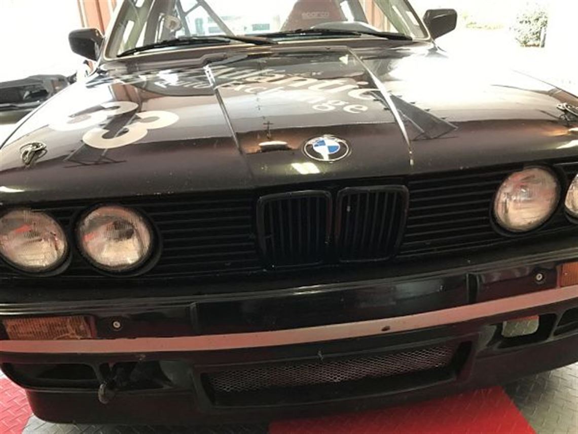 1987-bmw-325is