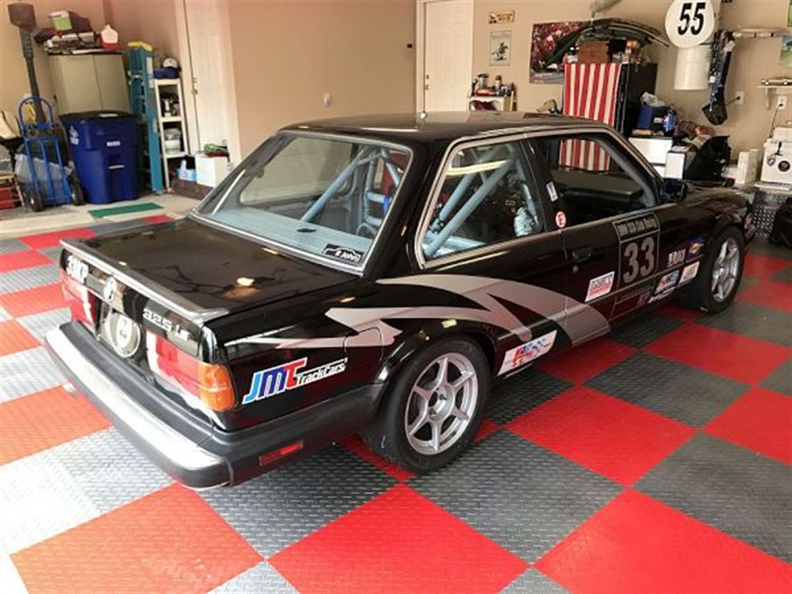 1987-bmw-325is