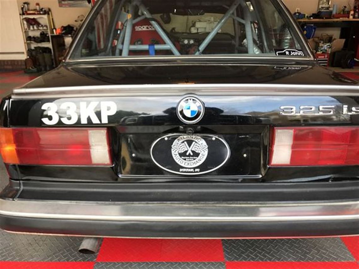 1987-bmw-325is