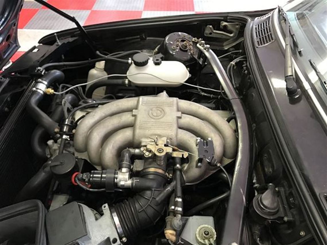 1987-bmw-325is