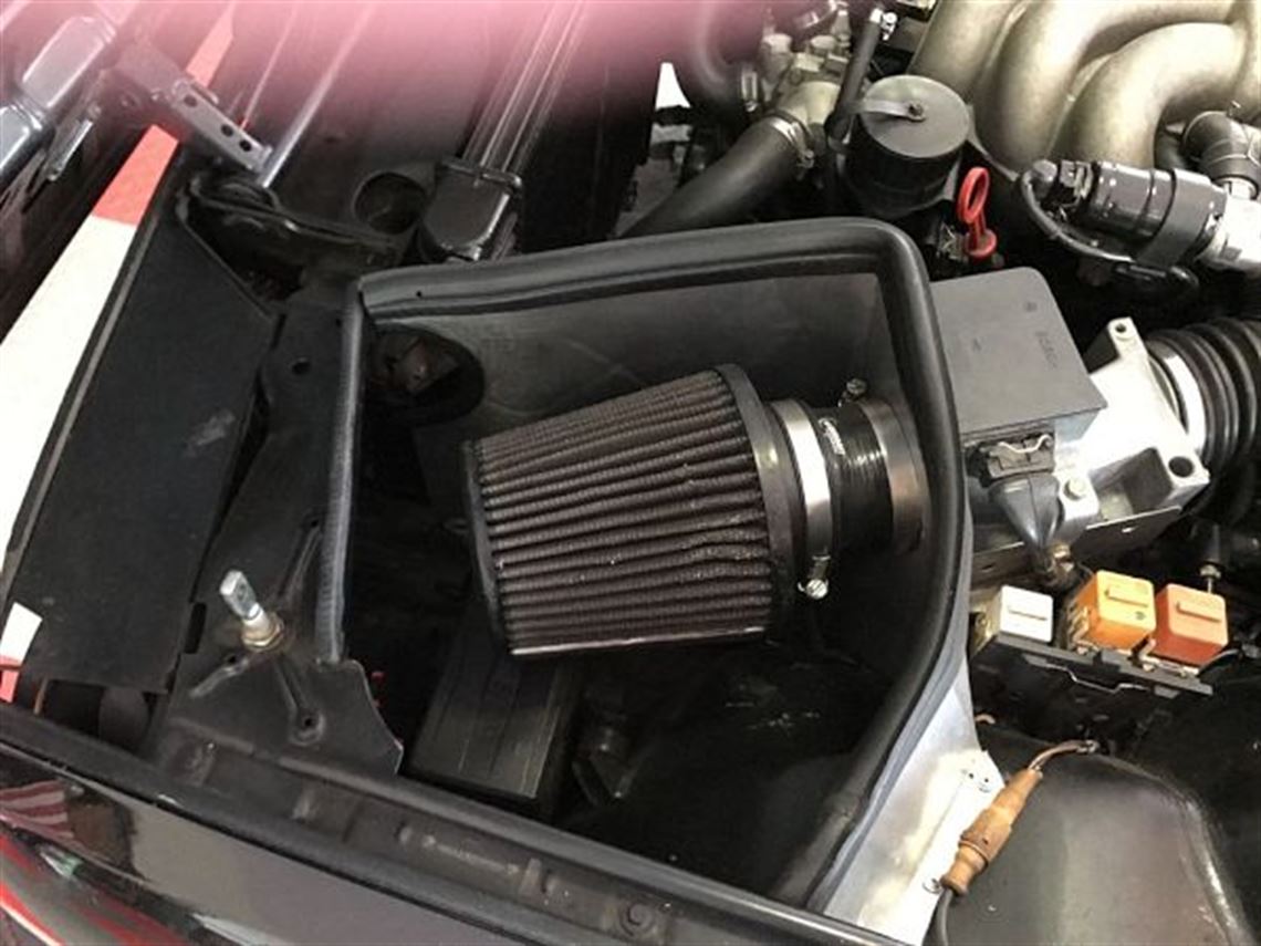 1987-bmw-325is