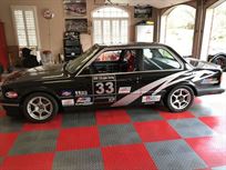 1987-bmw-325is