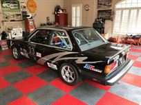 1987-bmw-325is