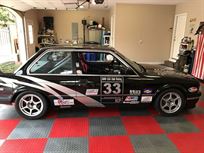 1987-bmw-325is